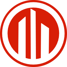 顺庆印刷包装有限公司 